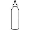 Bottle Icon